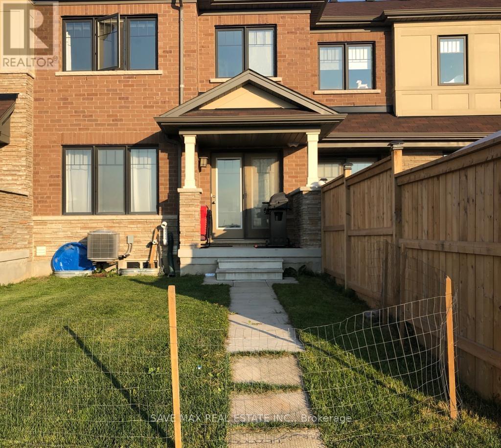 65 Sherway Street, Hamilton, Ontario  L8J 2V5 - Photo 2 - X13858234