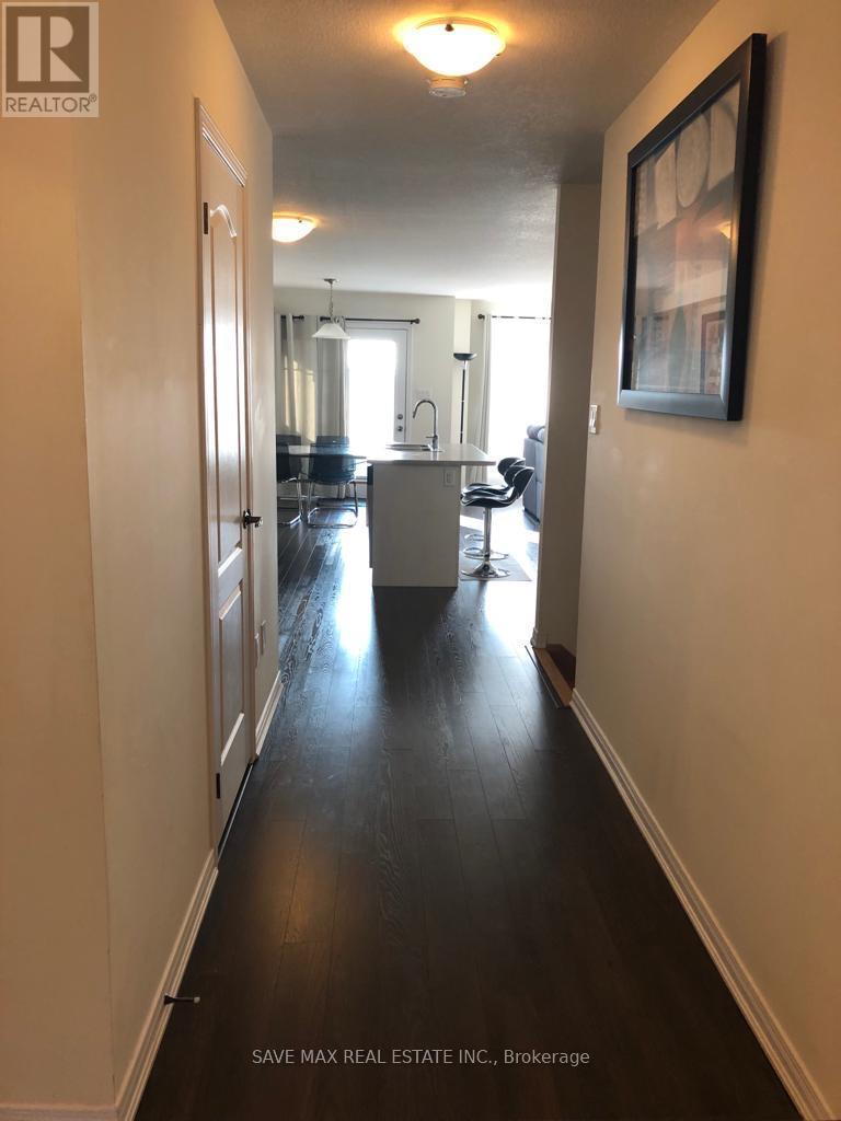 65 Sherway Street, Hamilton, Ontario  L8J 2V5 - Photo 3 - X13858234