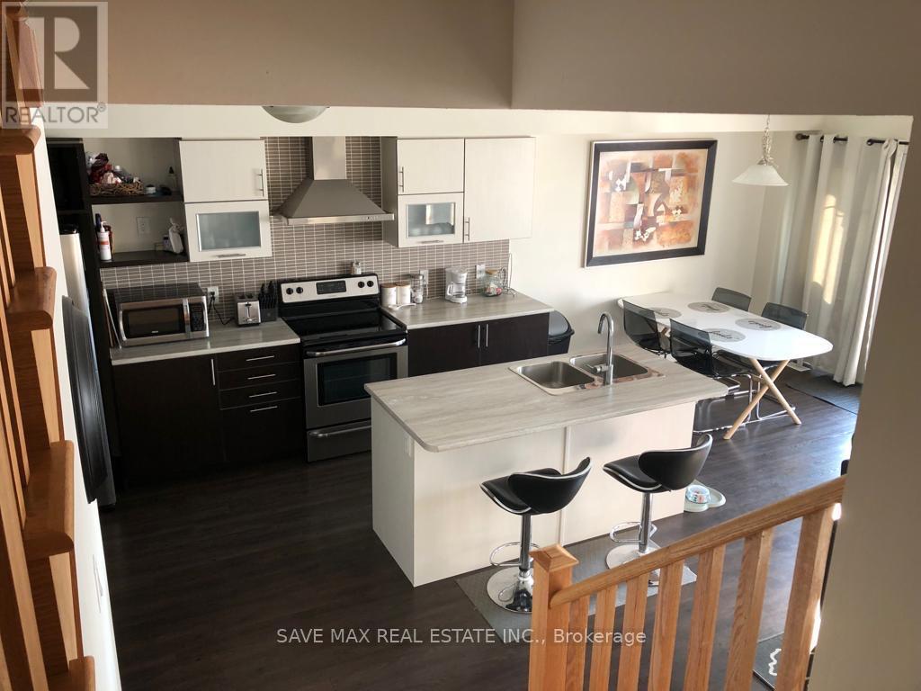 65 Sherway Street, Hamilton, Ontario  L8J 2V5 - Photo 4 - X13858234
