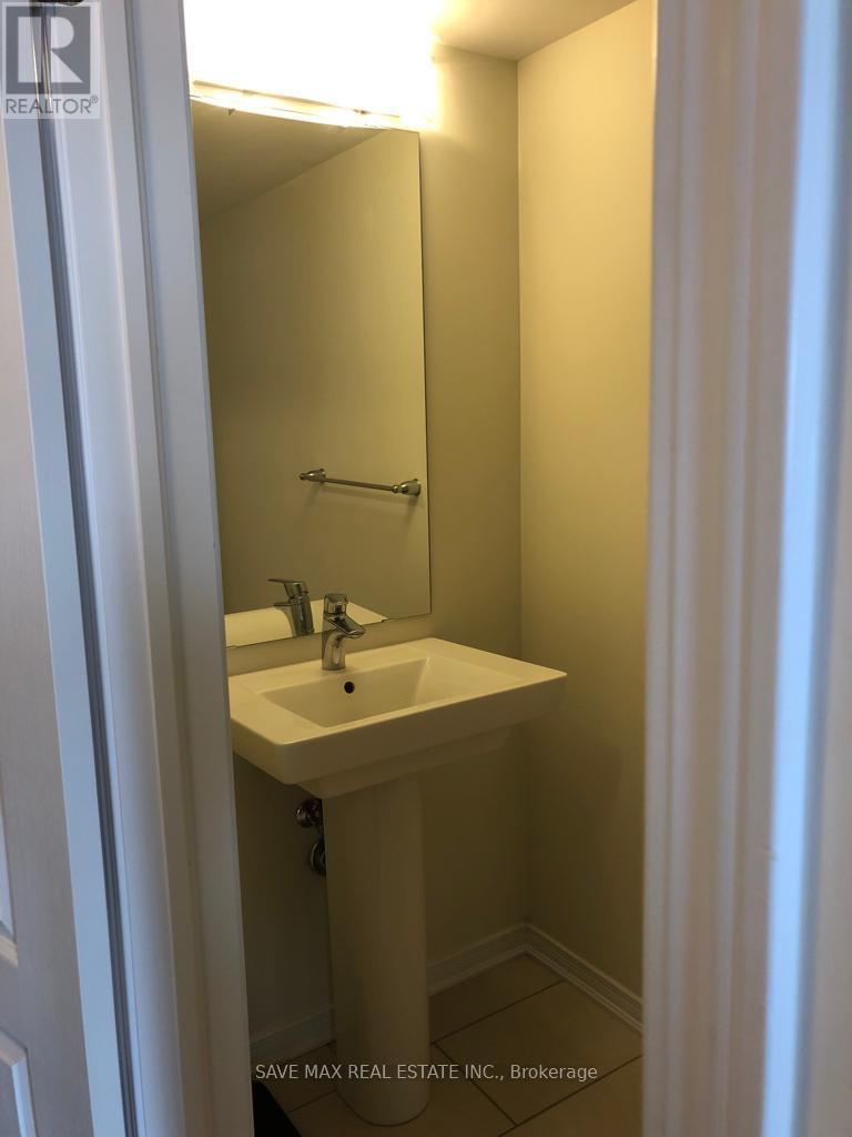 65 Sherway Street, Hamilton, Ontario  L8J 2V5 - Photo 6 - X13858234