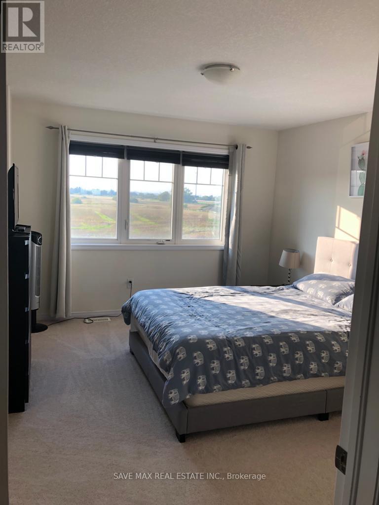 65 Sherway Street, Hamilton, Ontario  L8J 2V5 - Photo 7 - X13858234