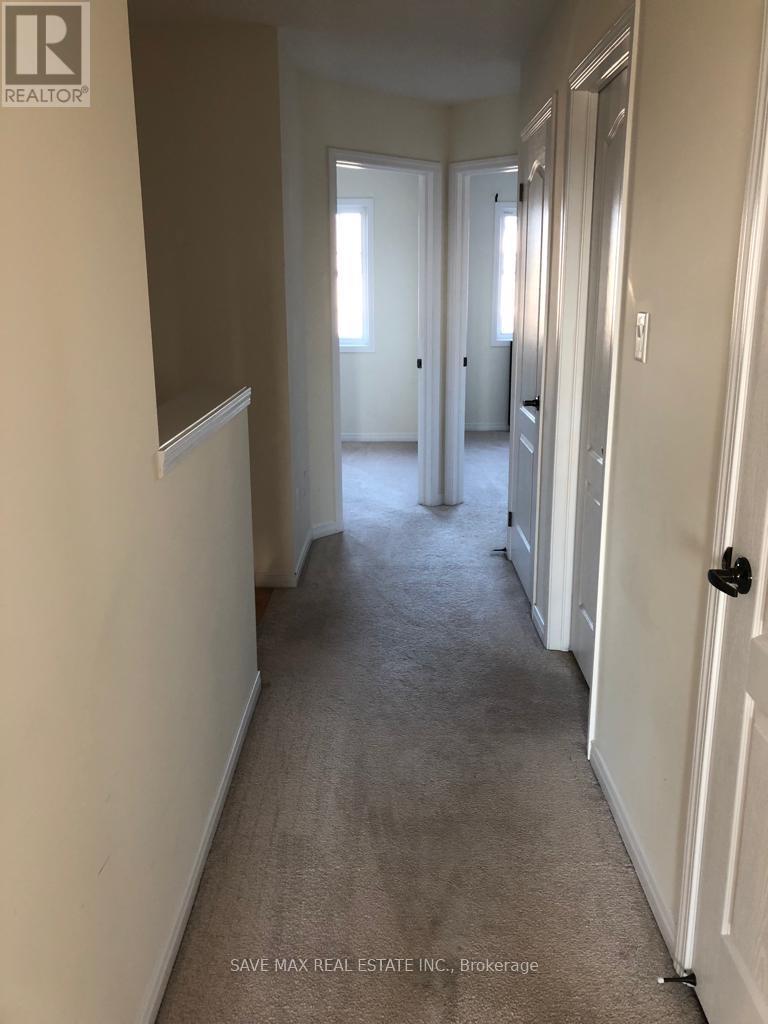 65 Sherway Street, Hamilton, Ontario  L8J 2V5 - Photo 9 - X13858234