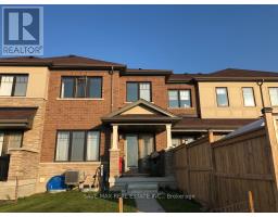 65 SHERWAY STREET, Hamilton, Ontario