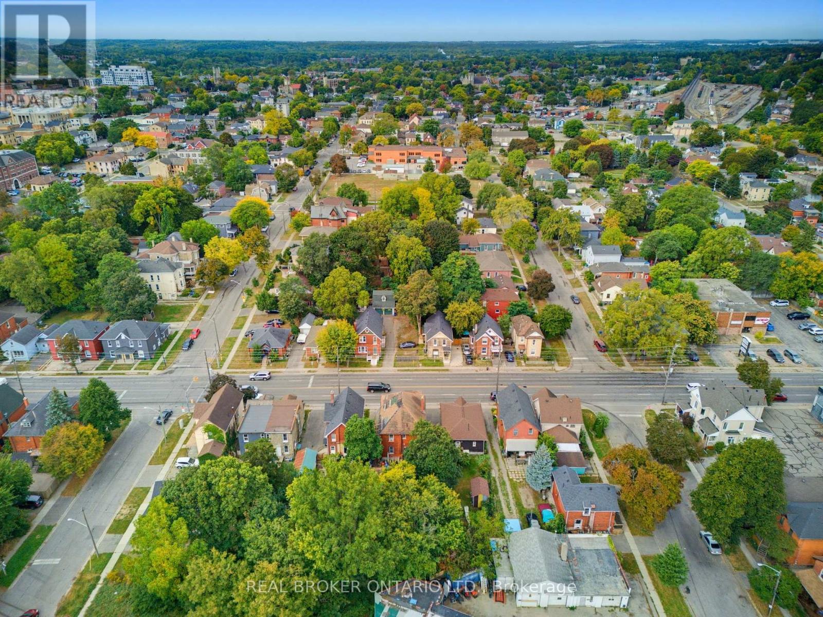 118 Clarence Street, Brantford, Ontario  N3T 2V4 - Photo 27 - X13858260