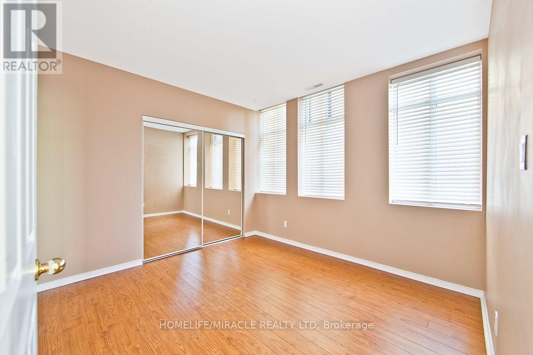 505 - 36 James Street S, Hamilton, Ontario  L8P 4W4 - Photo 11 - X13858308
