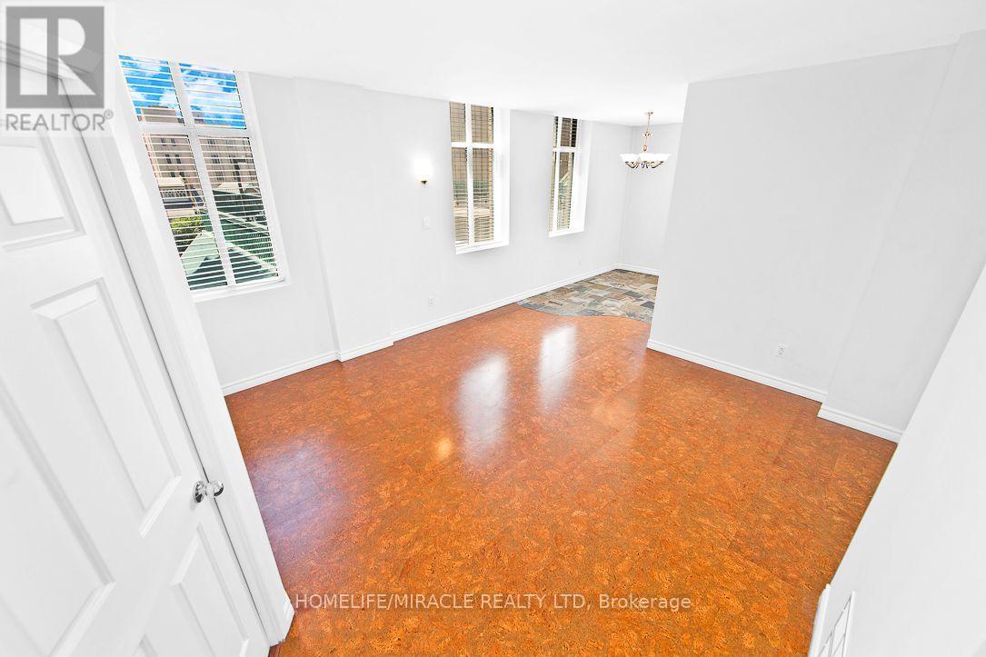 505 - 36 James Street S, Hamilton, Ontario  L8P 4W4 - Photo 5 - X13858308