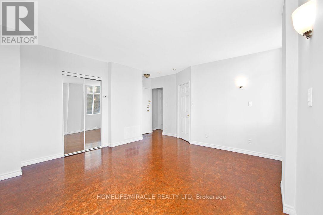 505 - 36 James Street S, Hamilton, Ontario  L8P 4W4 - Photo 6 - X13858308