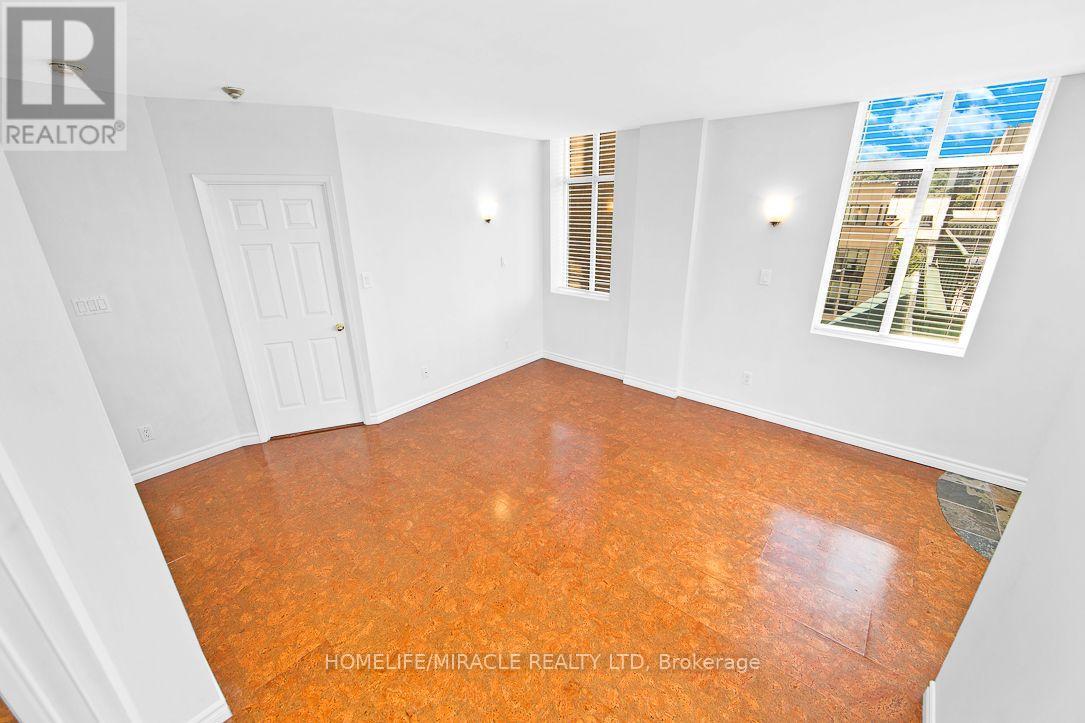 505 - 36 James Street S, Hamilton, Ontario  L8P 4W4 - Photo 7 - X13858308