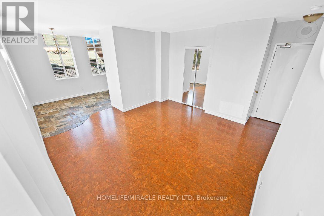 505 - 36 James Street S, Hamilton, Ontario  L8P 4W4 - Photo 8 - X13858308