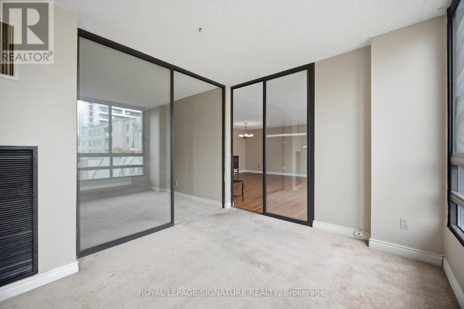 1002 - 77 Carlton Street, Toronto, Ontario  M5B 2J7 - Photo 26 - C13856964