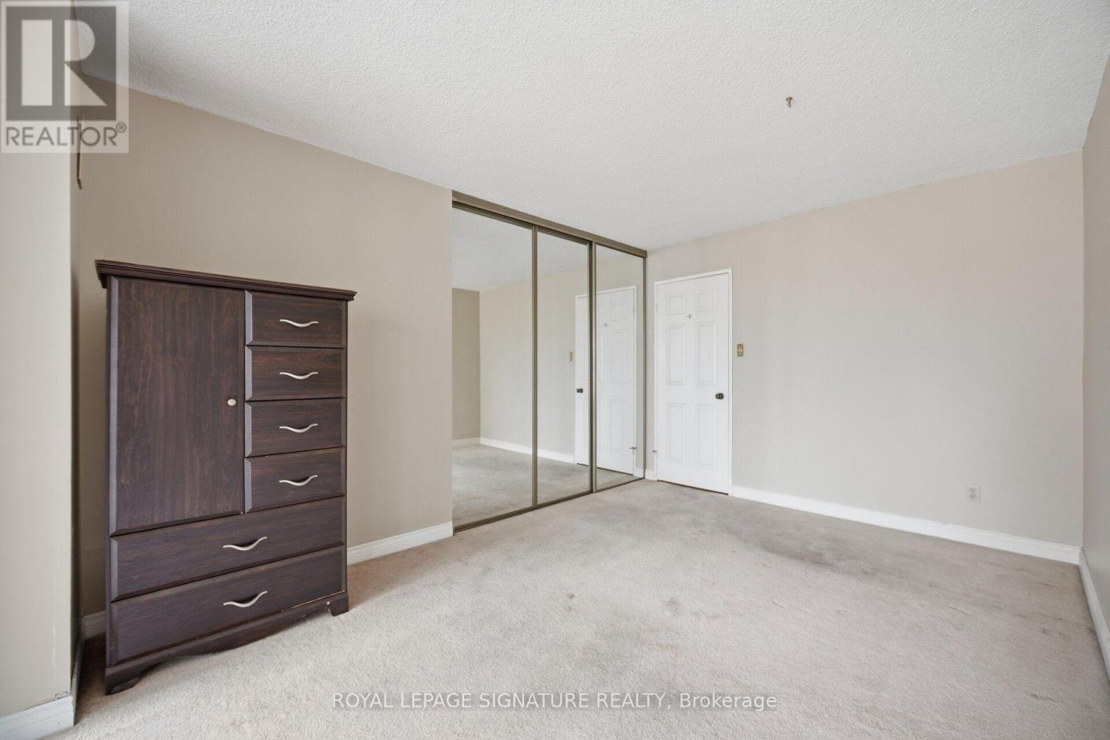 1002 - 77 Carlton Street, Toronto, Ontario  M5B 2J7 - Photo 24 - C13856964