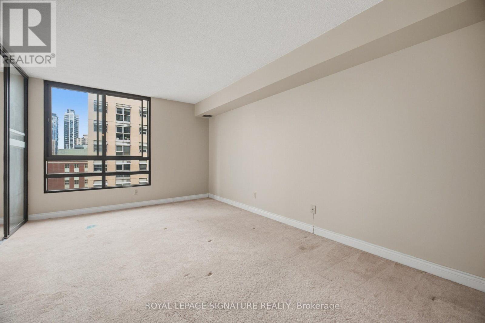 1002 - 77 Carlton Street, Toronto, Ontario  M5B 2J7 - Photo 18 - C13856964
