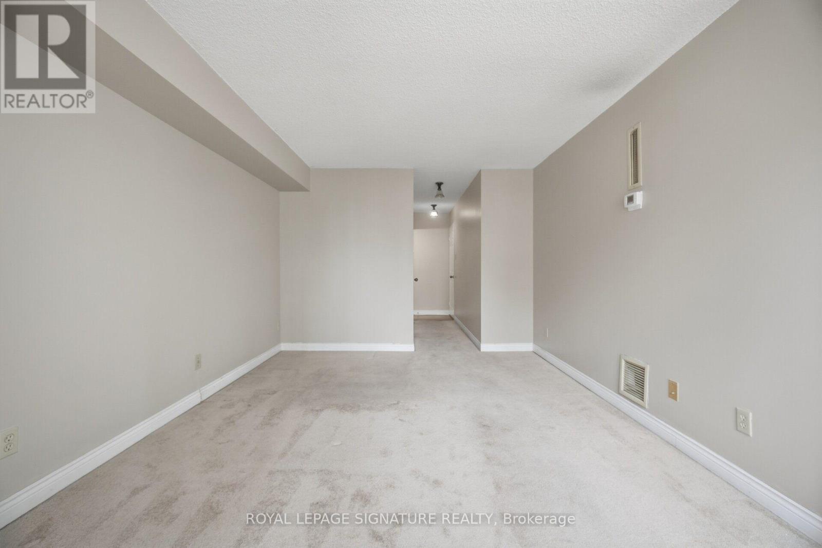 1002 - 77 Carlton Street, Toronto, Ontario  M5B 2J7 - Photo 20 - C13856964