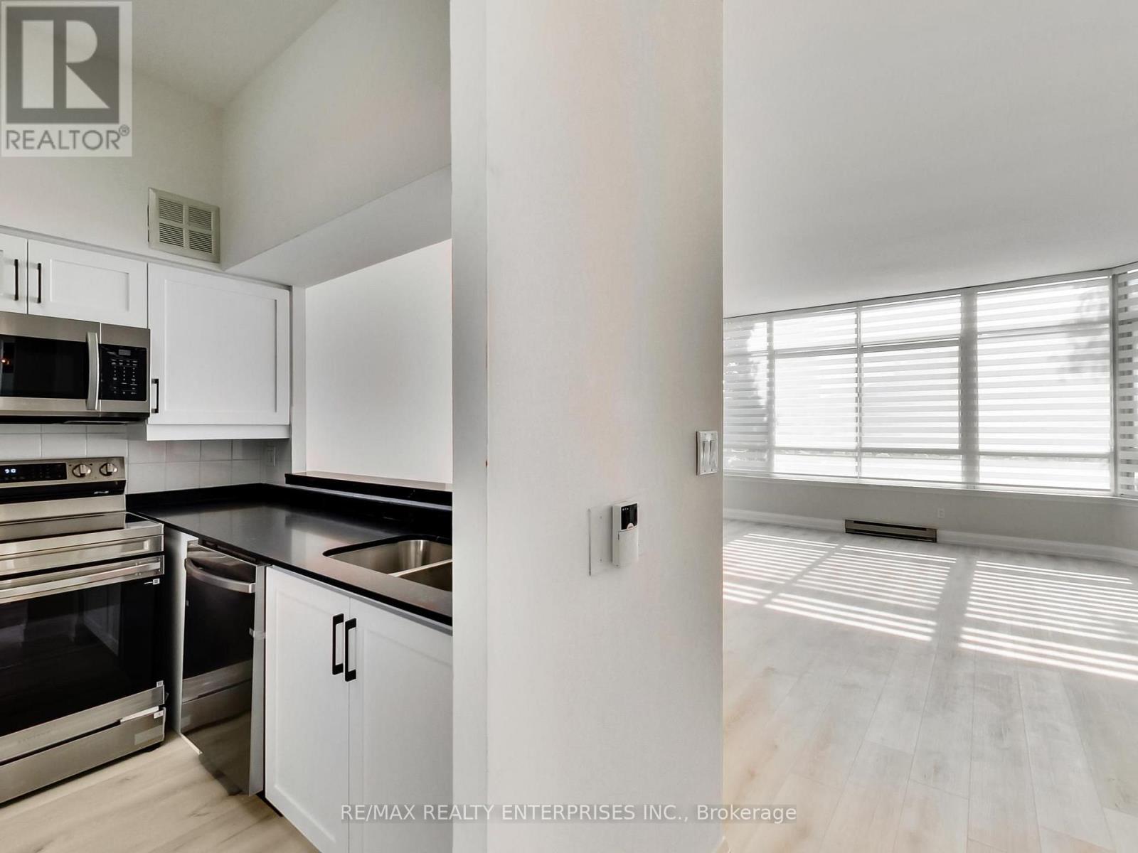 110B - 3605 KARIYA DRIVE Mississauga (City Centre) Ontario Canada L5B3J4 5