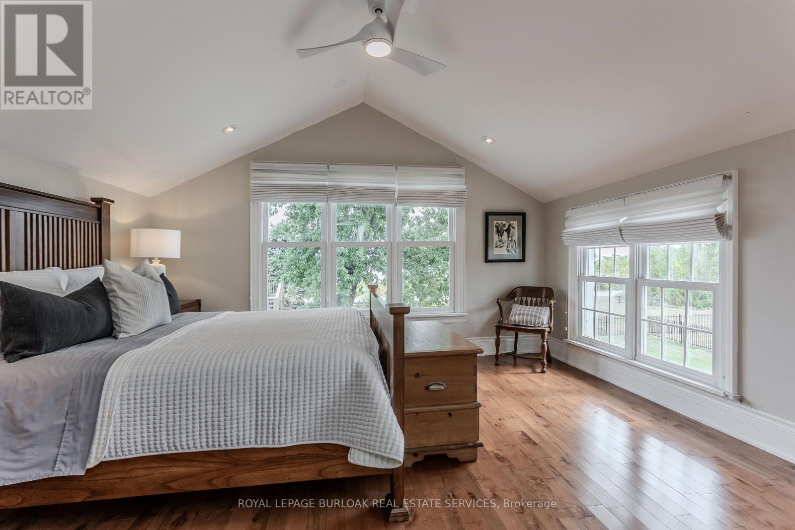 849 Beach Boulevard, Hamilton, Ontario  L8H 6Z5 - Photo 20 - X13854560
