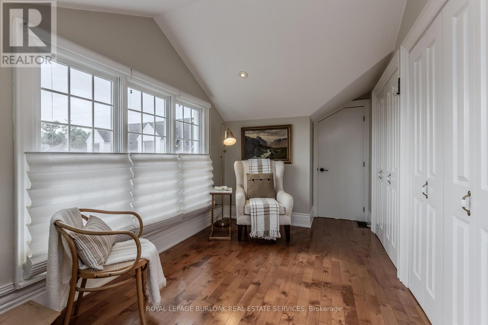 849 Beach Boulevard, Hamilton, Ontario  L8H 6Z5 - Photo 21 - X13854560
