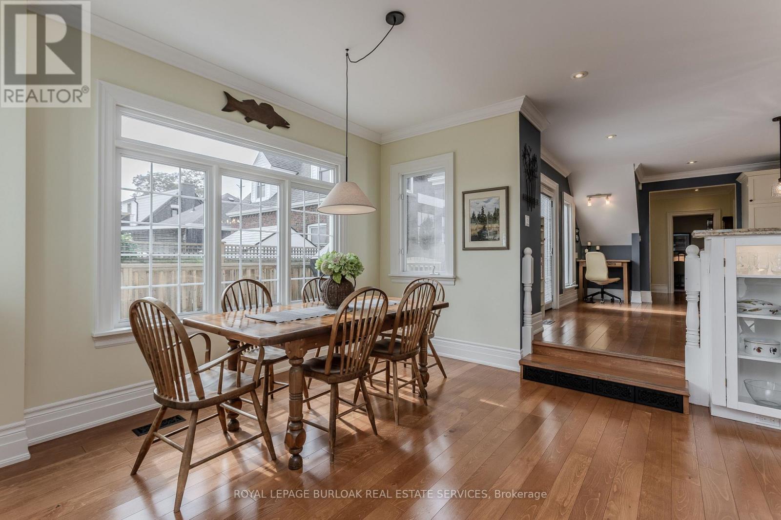 849 Beach Boulevard, Hamilton, Ontario  L8H 6Z5 - Photo 13 - X13854560