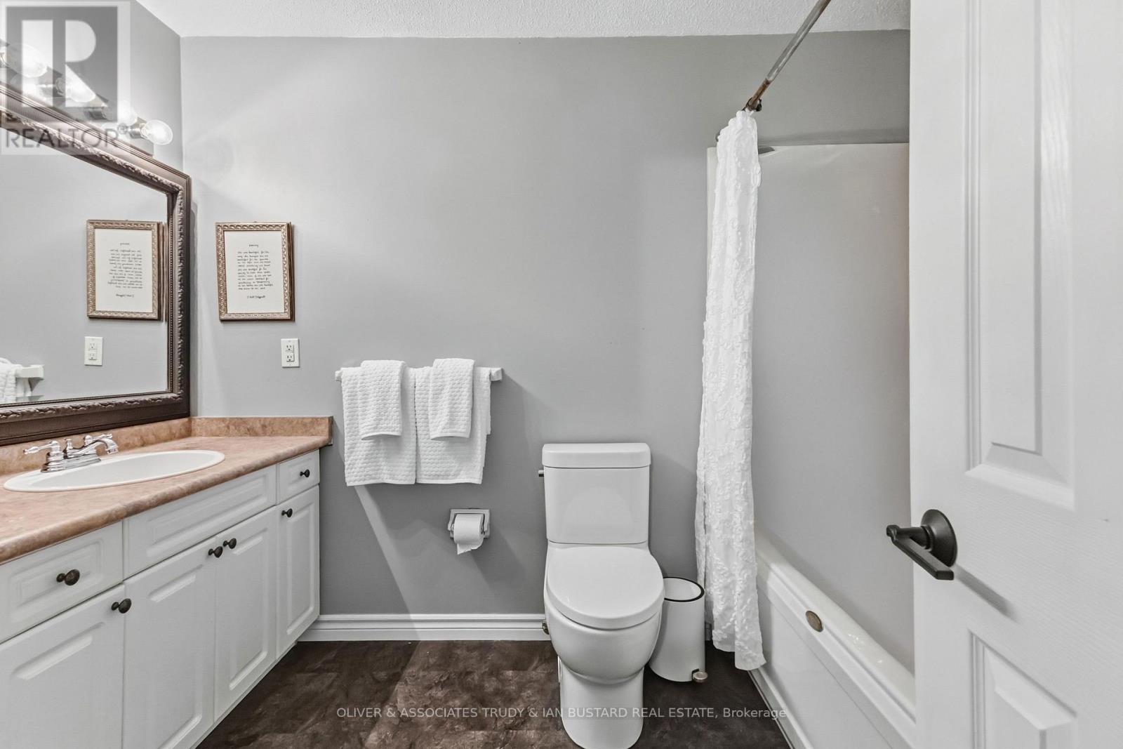 109 Mcmaster Drive E, London South, Ontario  N6K 1J3 - Photo 29 - X13858112