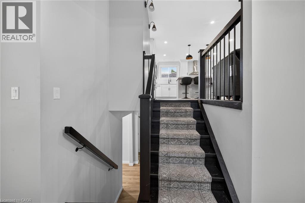 15 Miller Crescent, Simcoe, Ontario  N3Y 4P9 - Photo 6 - 40865641