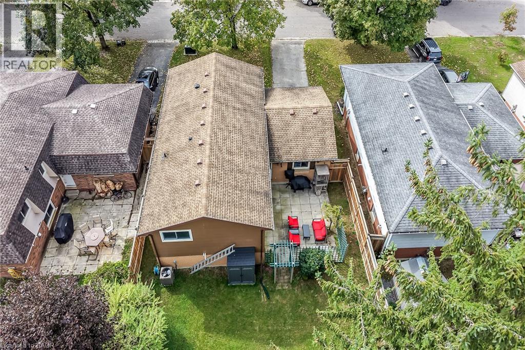 15 Miller Crescent, Simcoe, Ontario  N3Y 4P9 - Photo 47 - 40865641