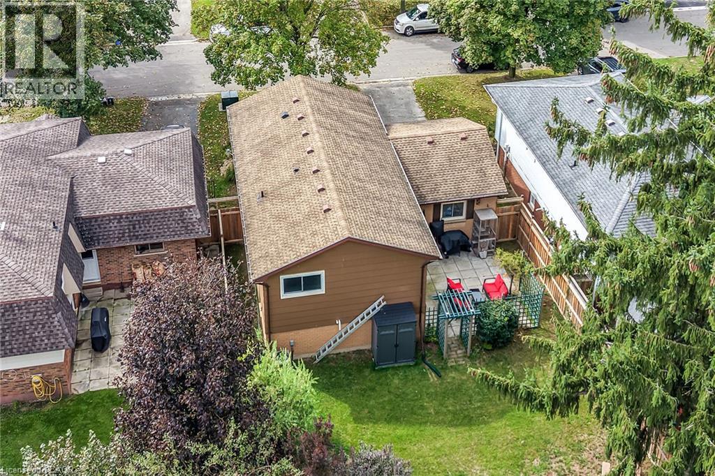 15 Miller Crescent, Simcoe, Ontario  N3Y 4P9 - Photo 46 - 40865641