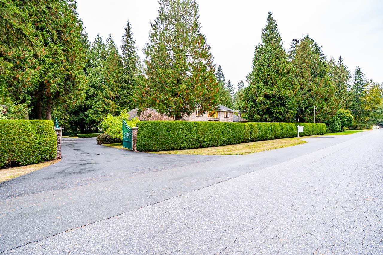 13511 Woodcrest Drive, Surrey, British Columbia  V4P 1W3 - Photo 37 - R3171072