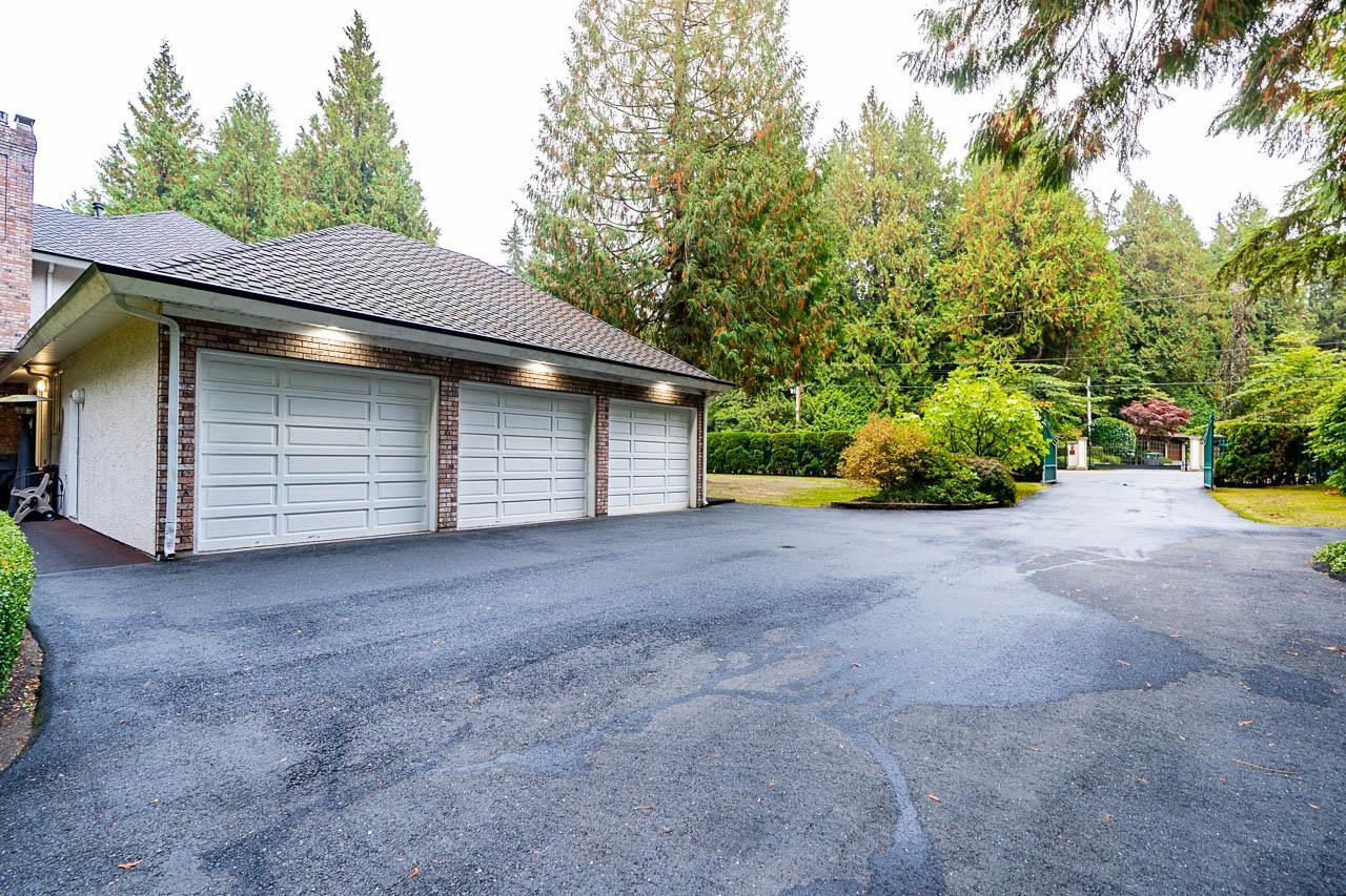 13511 Woodcrest Drive, Surrey, British Columbia  V4P 1W3 - Photo 33 - R3171072