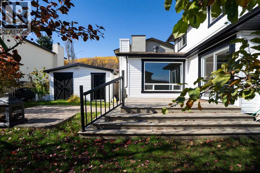 102 Goodwin Place