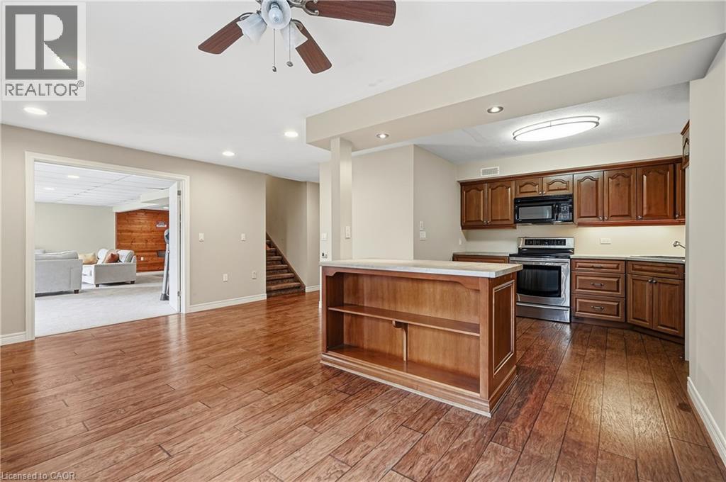 270 Mcgill Road, Mount Pleasant, Ontario  N0E 1K0 - Photo 30 - 40868539