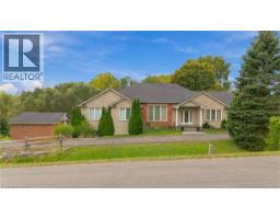 270 MCGILL Road, Mount Pleasant, Ontario