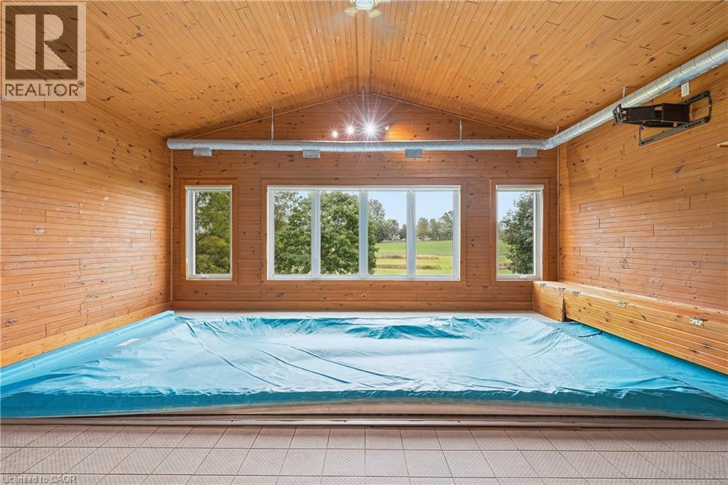 270 Mcgill Road, Mount Pleasant, Ontario  N0E 1K0 - Photo 39 - 40868539