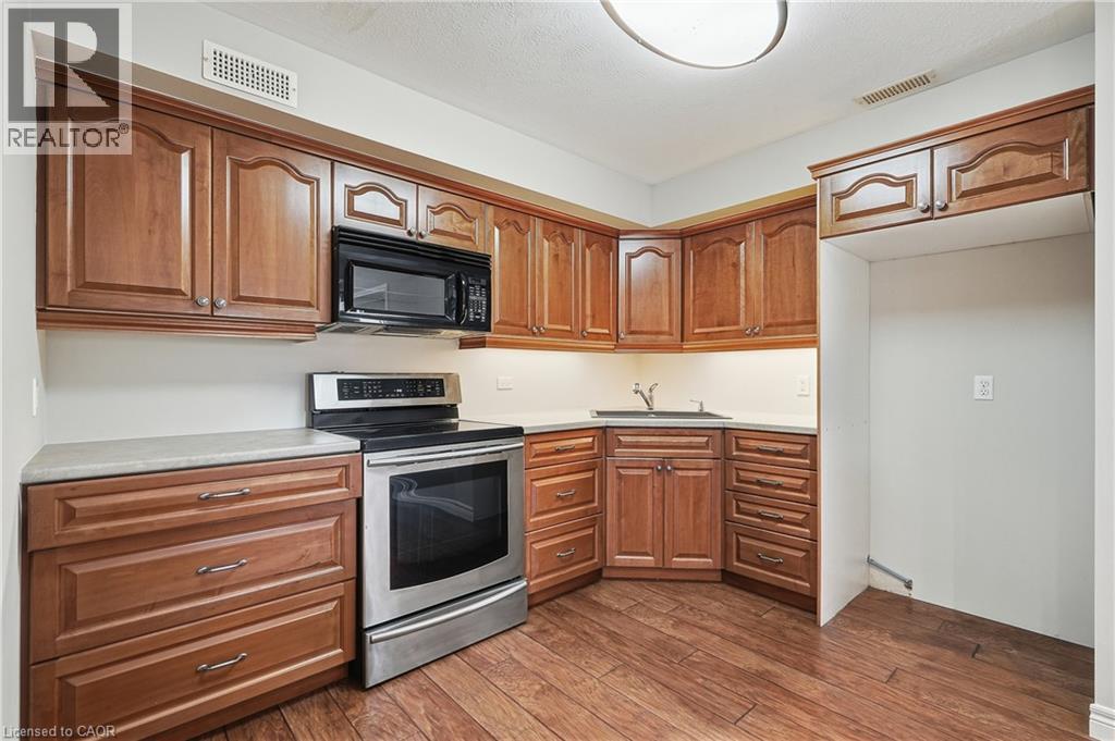 270 Mcgill Road, Mount Pleasant, Ontario  N0E 1K0 - Photo 31 - 40868539