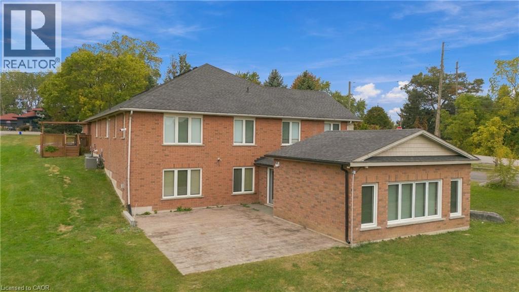 270 Mcgill Road, Mount Pleasant, Ontario  N0E 1K0 - Photo 41 - 40868539