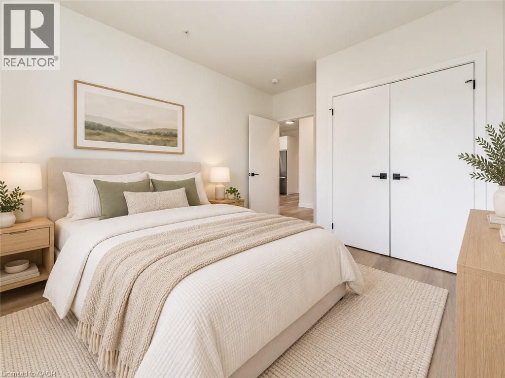 24 Union Street E Unit# 205, Waterloo, Ontario  N2J 1B7 - Photo 25 - 40868694