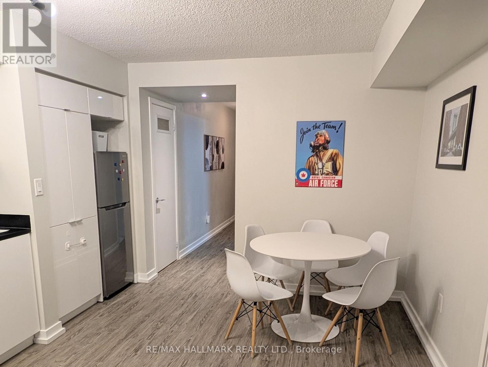 1905 - 151 Dan Leckie Way, Toronto, Ontario  M5V 4B2 - Photo 6 - C13848176