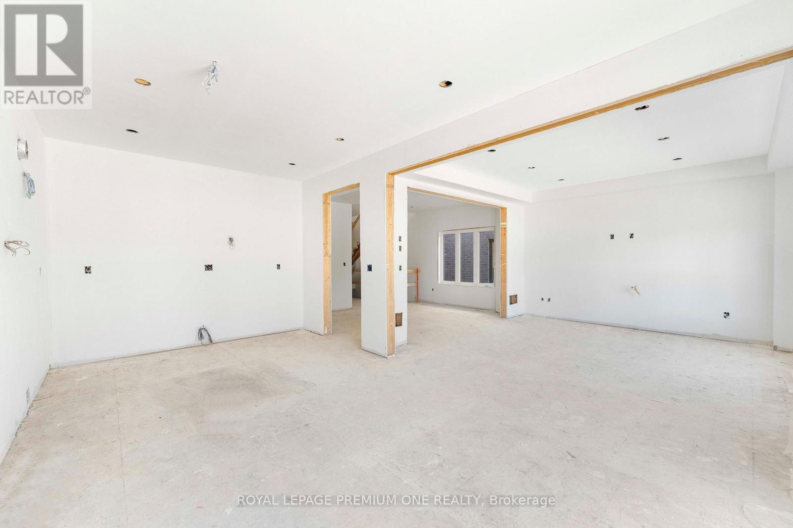 8 Jack Kenny Court, Caledon, Ontario  L7E 2M5 - Photo 13 - W13857498