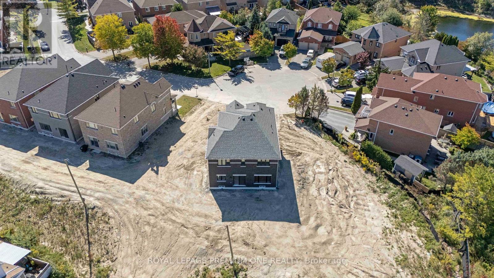 8 Jack Kenny Court, Caledon, Ontario  L7E 2M5 - Photo 35 - W13857498