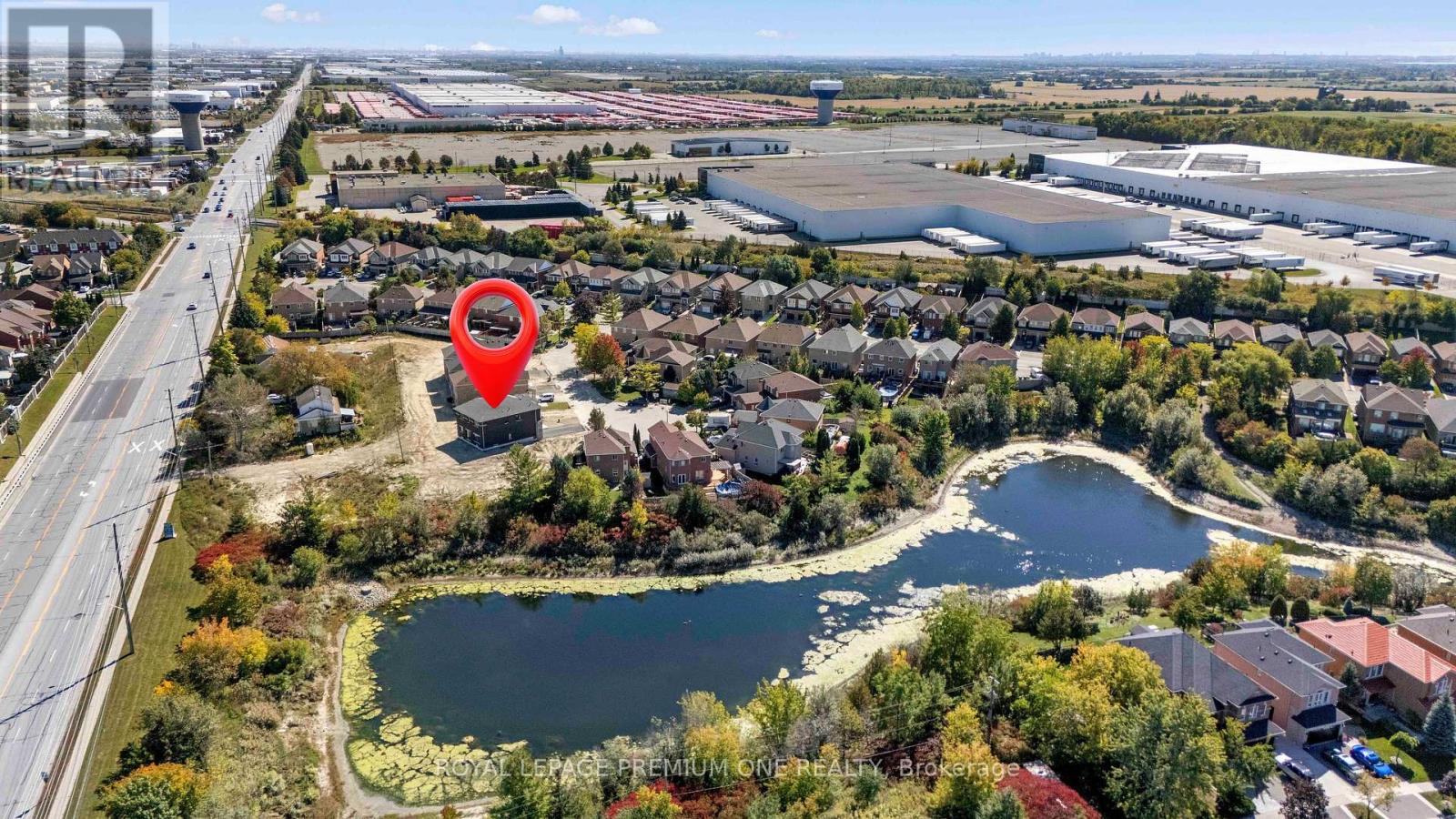 8 Jack Kenny Court, Caledon, Ontario  L7E 2M5 - Photo 33 - W13857498