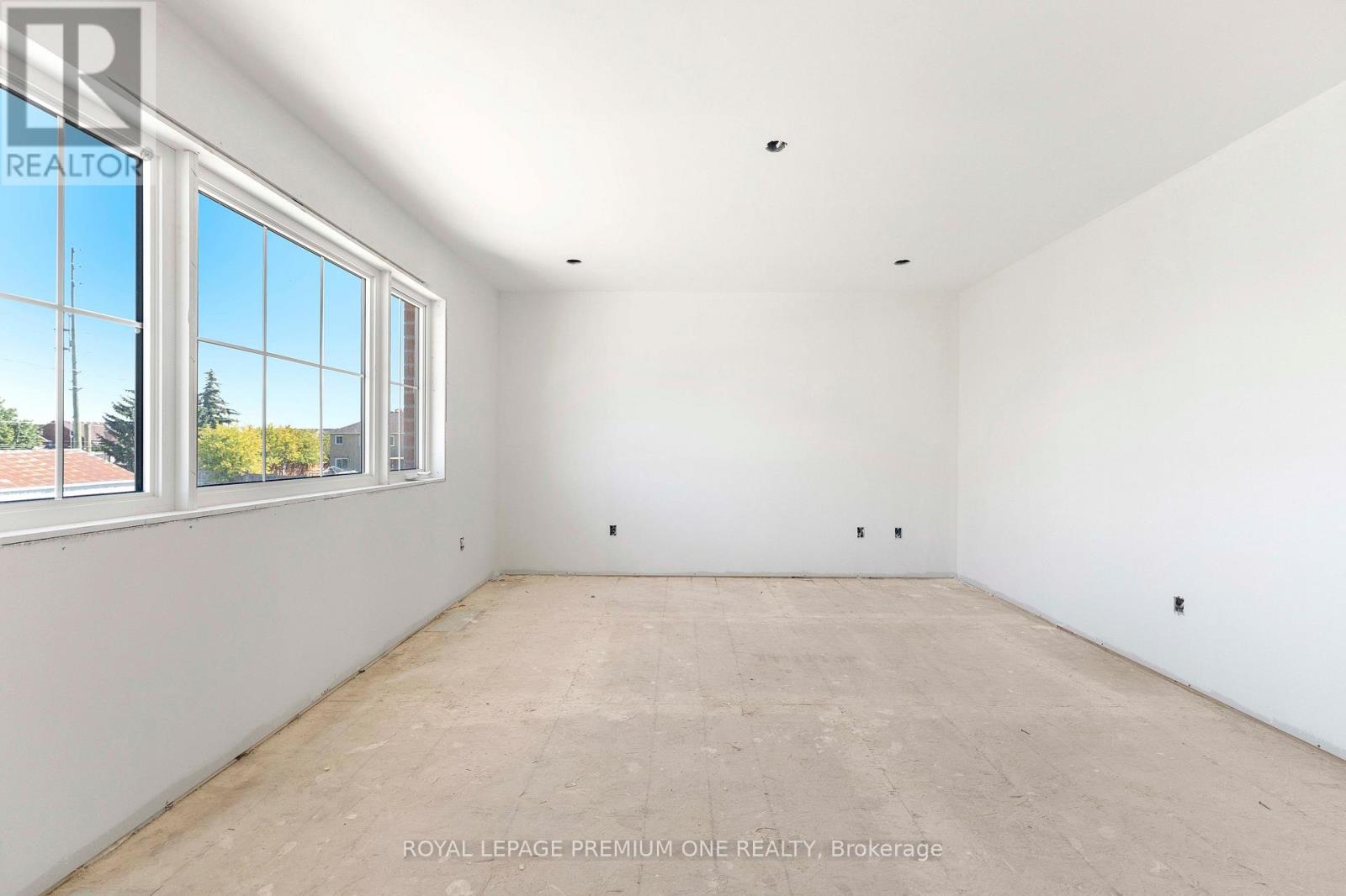8 Jack Kenny Court, Caledon, Ontario  L7E 2M5 - Photo 31 - W13857498