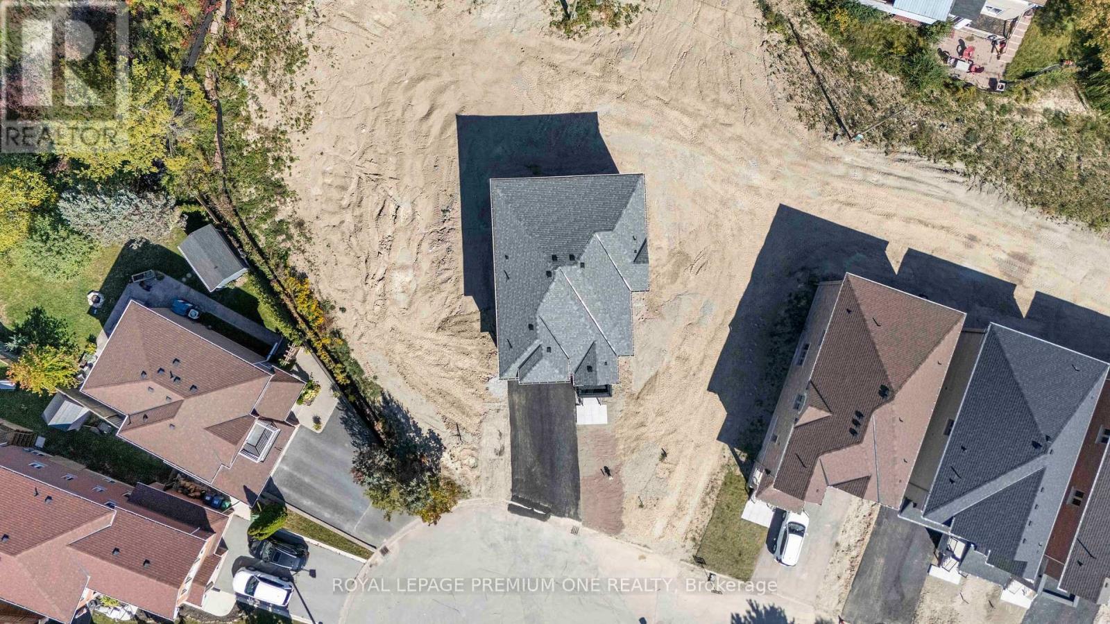 8 Jack Kenny Court, Caledon, Ontario  L7E 2M5 - Photo 19 - W13857498