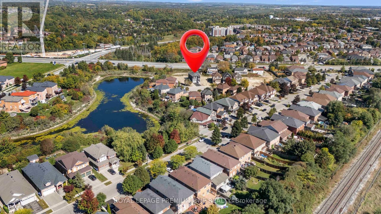 8 Jack Kenny Court, Caledon, Ontario  L7E 2M5 - Photo 20 - W13857498