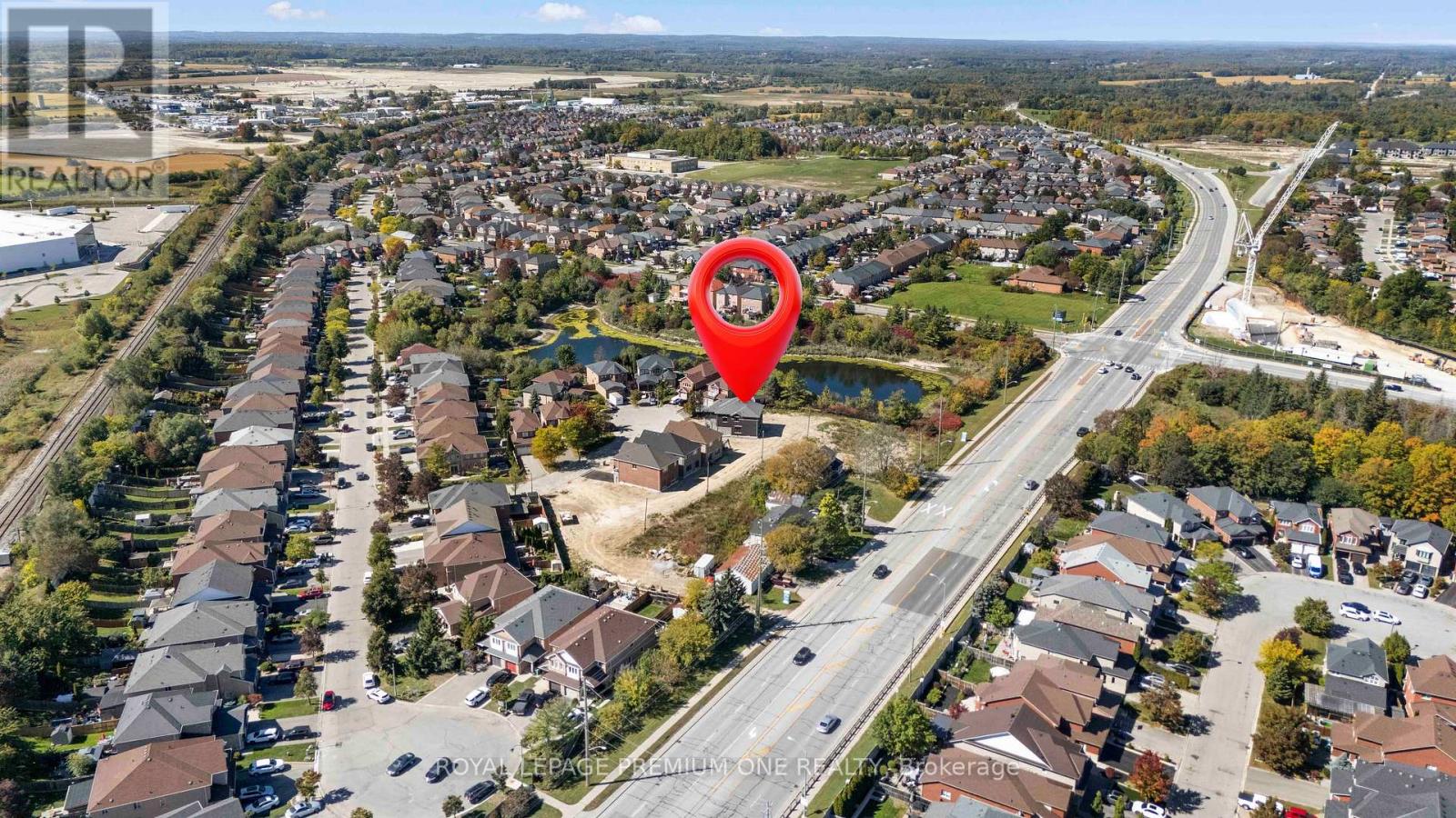 8 Jack Kenny Court, Caledon, Ontario  L7E 2M5 - Photo 34 - W13857498
