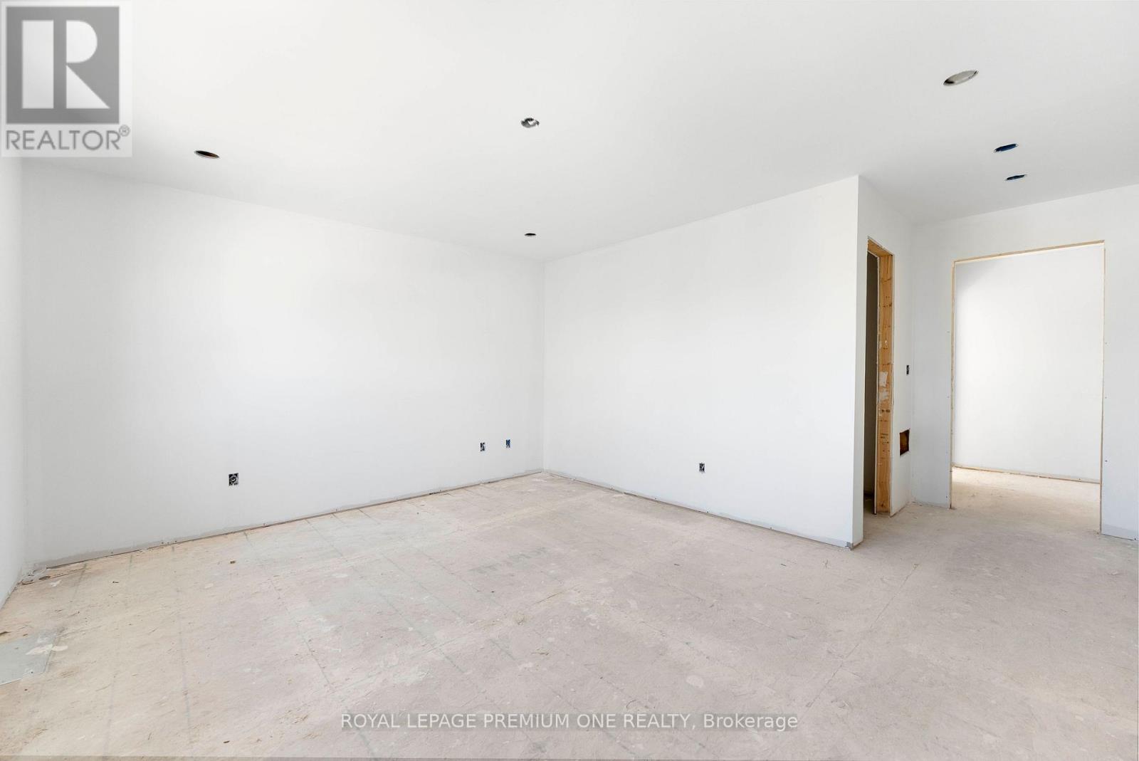 8 Jack Kenny Court, Caledon, Ontario  L7E 2M5 - Photo 48 - W13857498