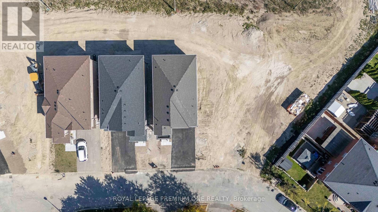 8 Jack Kenny Court, Caledon, Ontario  L7E 2M5 - Photo 5 - W13857498