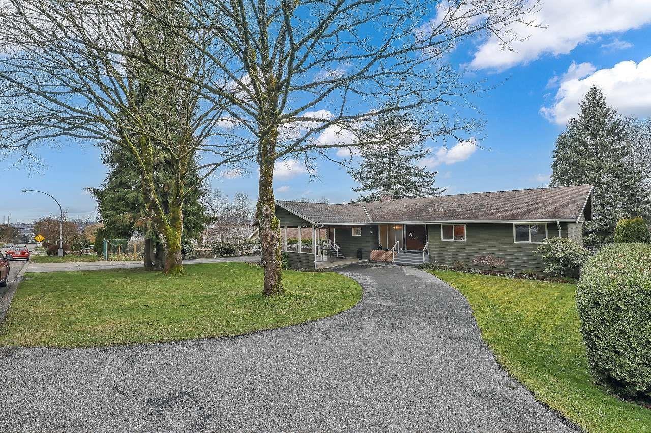 13753 114 Avenue, Surrey, British Columbia  V3R 2L6 - Photo 38 - R3171937