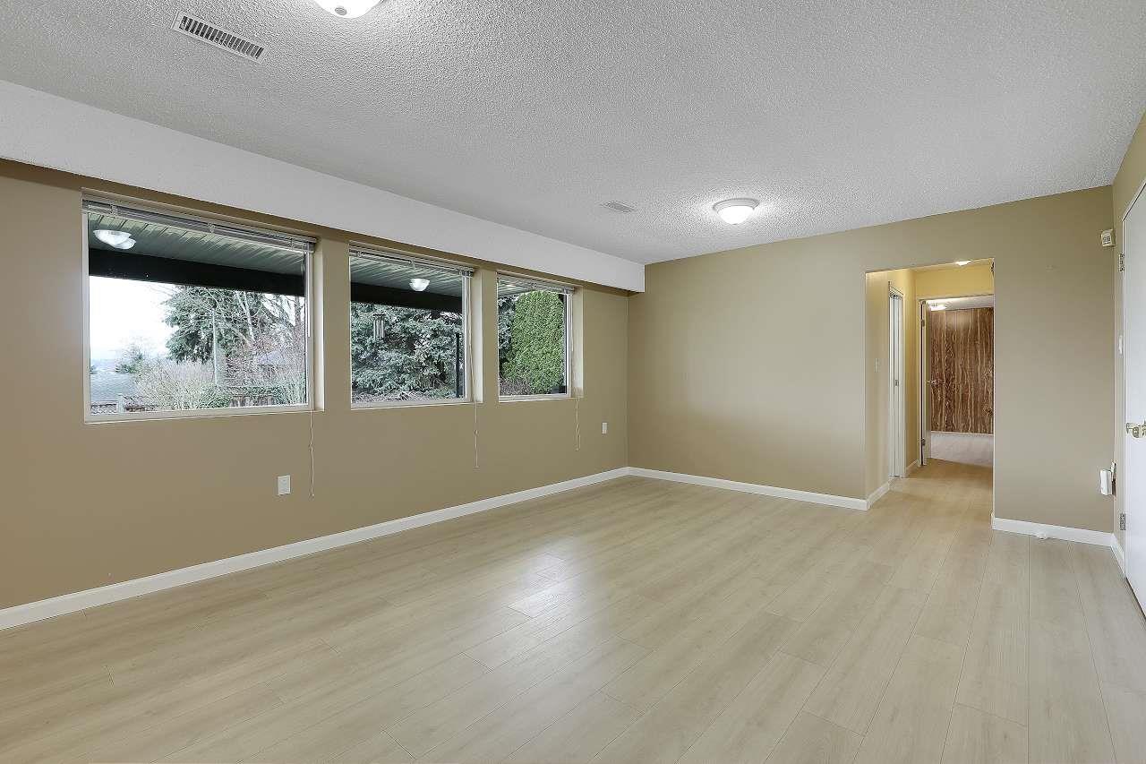 13753 114 Avenue, Surrey, British Columbia  V3R 2L6 - Photo 20 - R3171937