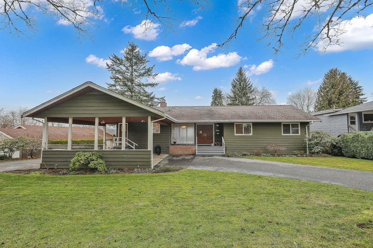 13753 114 Avenue, Surrey, British Columbia  V3R 2L6 - Photo 37 - R3171937