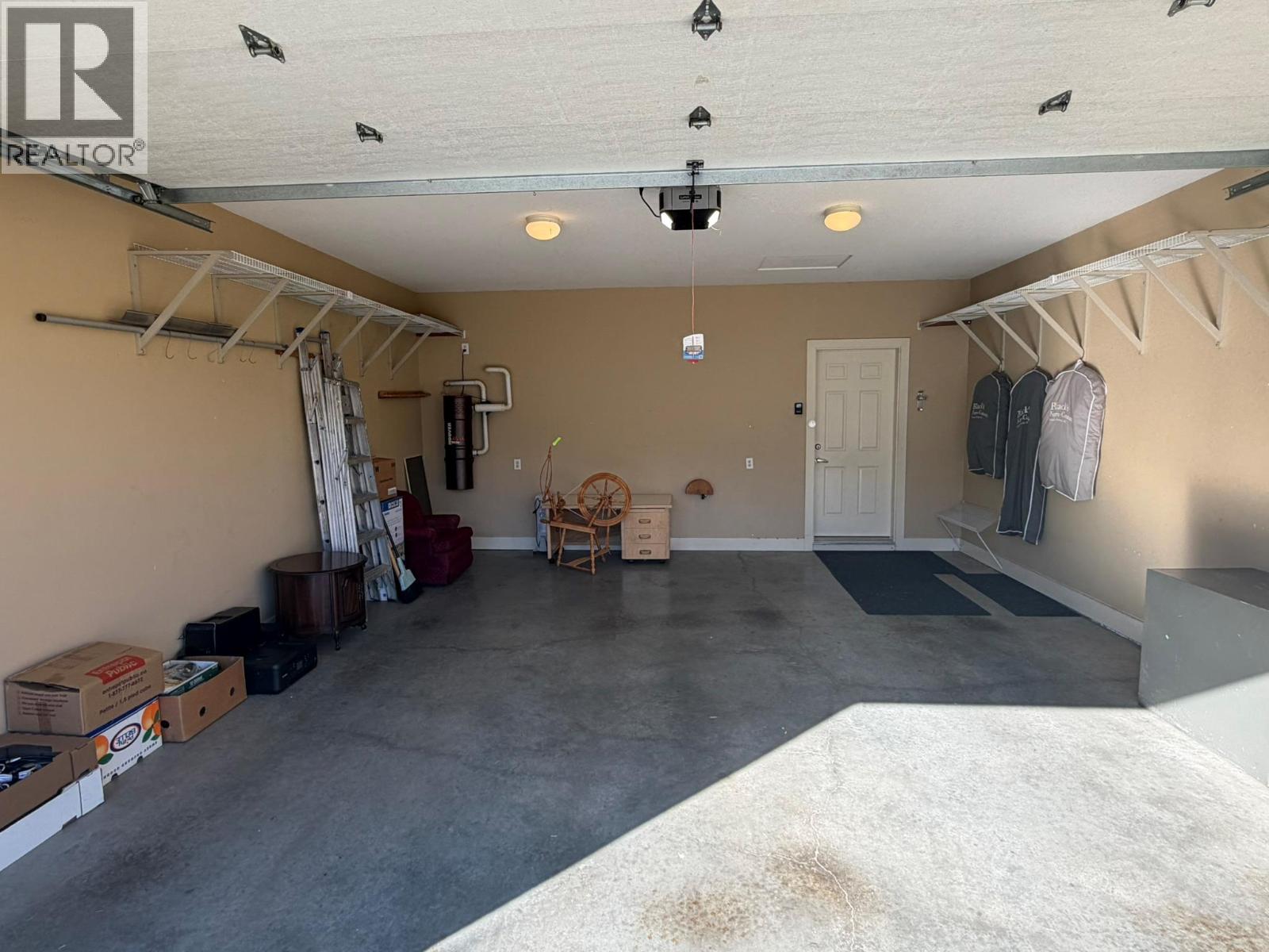 901 Middleton Way Unit# 109 Lot# 9, Vernon, British Columbia  V1B 3Z1 - Photo 8 - 10401675