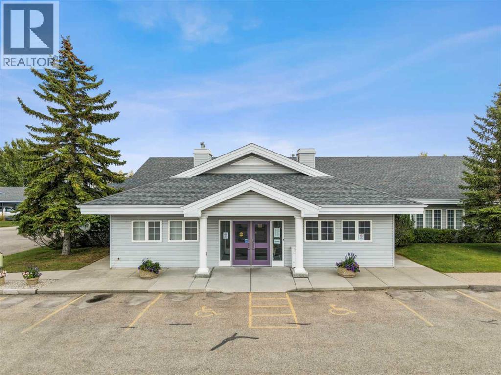142, 99 Arbour Lake Road, Calgary, Alberta  T3G 4E4 - Photo 42 - A2348825