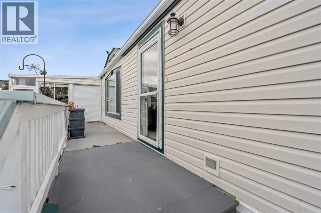142, 99 Arbour Lake Road, Calgary, Alberta  T3G 4E4 - Photo 35 - A2348825